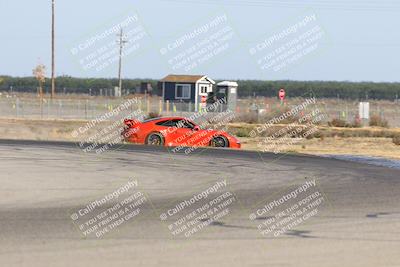 media/May-31-2025-PCA Golden Gate (Sat) [[8f9c8200fc]]/Red/Session 1 (Star Mazda)/